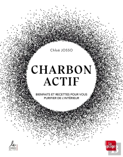 Bertrand.pt - Charbon Actif