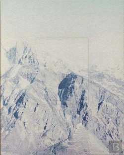 Bertrand.pt - Charbon Blanc