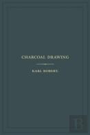 Charcoal Drawing