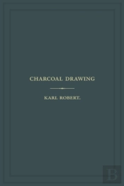Charcoal Drawing