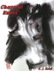 Charcoal Nudes