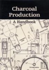 Charcoal Production