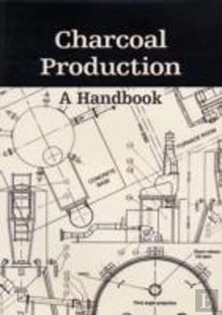 Bertrand.pt - Charcoal Production