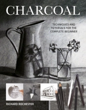 Charcoal