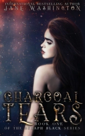 Charcoal Tears