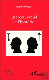 Charcot Freud Et L'Hysterie