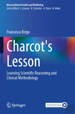 Bertrand.pt - Charcot'S Lesson