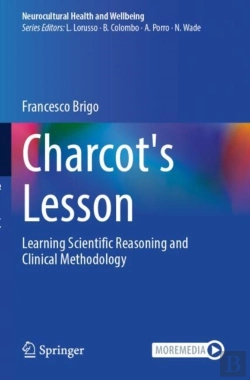 Bertrand.pt - Charcot'S Lesson