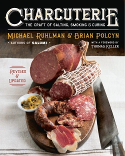 Bertrand.pt - Charcuterie