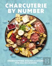 Charcuterie By Number