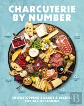 Charcuterie By Number