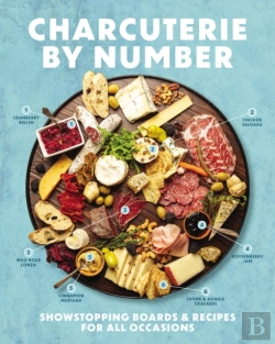 Bertrand.pt - Charcuterie By Number
