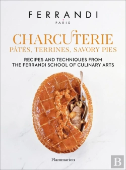 Bertrand.pt - Charcuterie: Pates, Terrines, Savory Pies