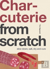 Charcuterie