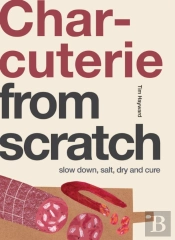 Charcuterie