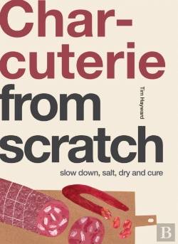 Bertrand.pt - Charcuterie