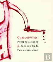 Charcuteries