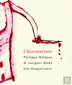 Bertrand.pt - Charcuteries