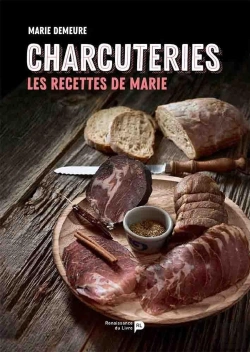Bertrand.pt - Charcuteries