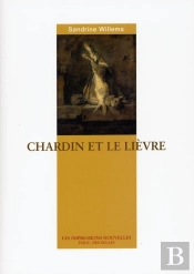 Chardin Et Le Lievre