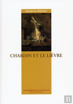 Bertrand.pt - Chardin Et Le Lievre