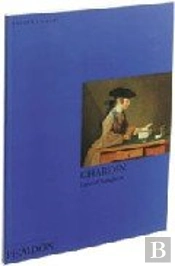 Chardin