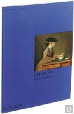 Bertrand.pt - Chardin