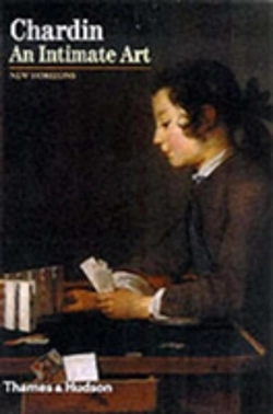 Bertrand.pt - Chardin