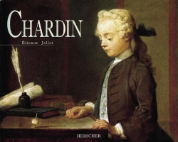 Bertrand.pt - Chardin