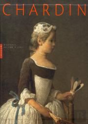 Chardin (Nouvelle Edition Revue Et Corrigee)