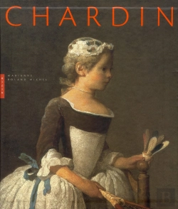 Bertrand.pt - Chardin (Nouvelle Edition Revue Et Corrigee)