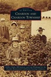 Chardon And Chardon Township
