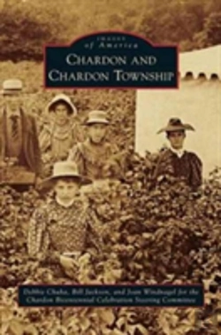 Bertrand.pt - Chardon And Chardon Township