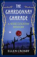 Chardonnay Charade