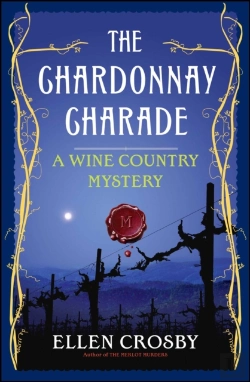 Bertrand.pt - Chardonnay Charade