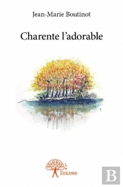Charente L'Adorable