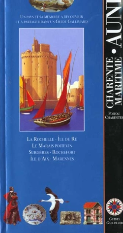 Bertrand.pt - Charente-Maritime Aunis