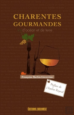 Bertrand.pt - Charentes Gourmandes
