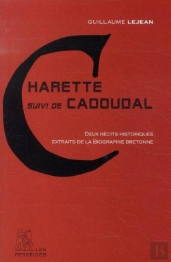 Bertrand.pt - Charette ; Cadoudal