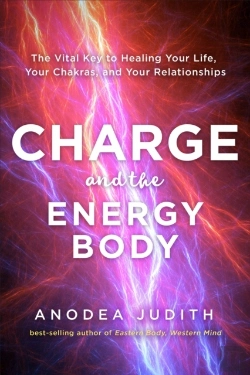 Bertrand.pt - Charge And The Energy Body