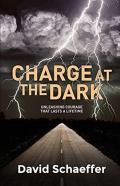 Charge At The Dark