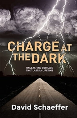 Bertrand.pt - Charge At The Dark