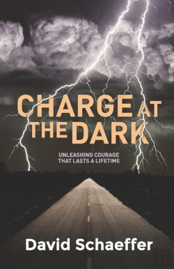 Bertrand.pt - Charge At The Dark