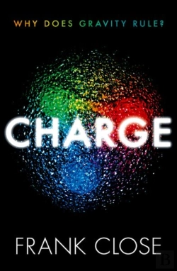 Bertrand.pt - Charge