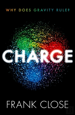 Bertrand.pt - Charge