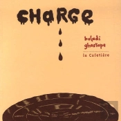 Charge