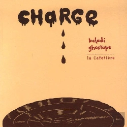 Bertrand.pt - Charge