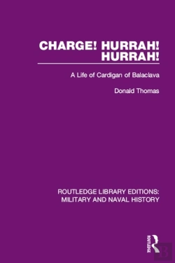 Bertrand.pt - Charge! Hurrah! Hurrah!