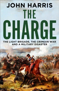 Bertrand.pt - Charge