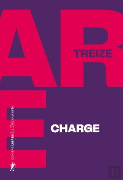 Bertrand.pt - Charge : J'Ouvre Le Huis Clos Psychiatrique
